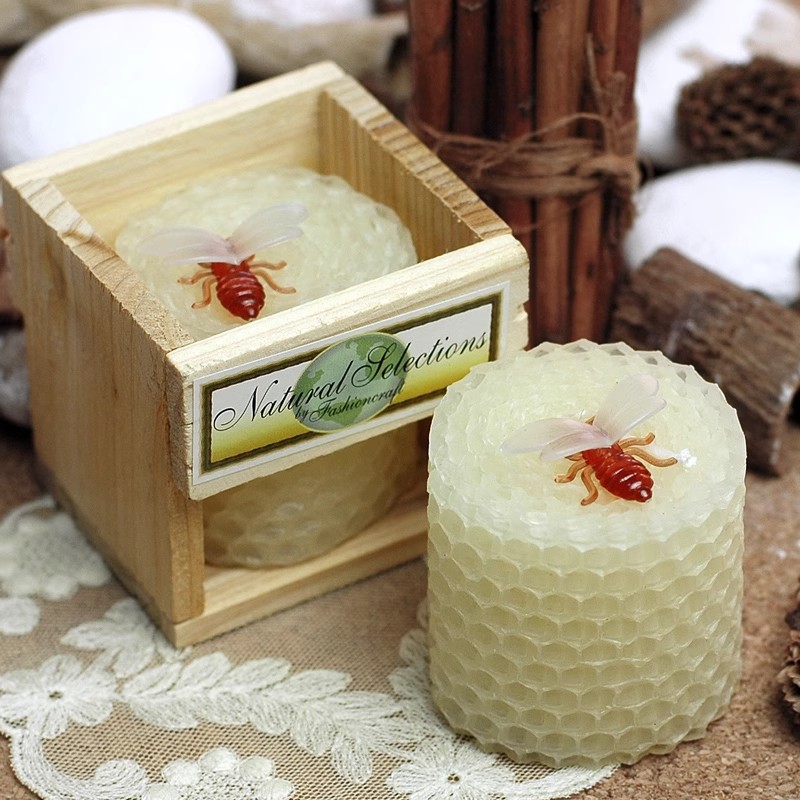 Candle Supplies In - Fournitures de fête d'anniversaire pour enfants,