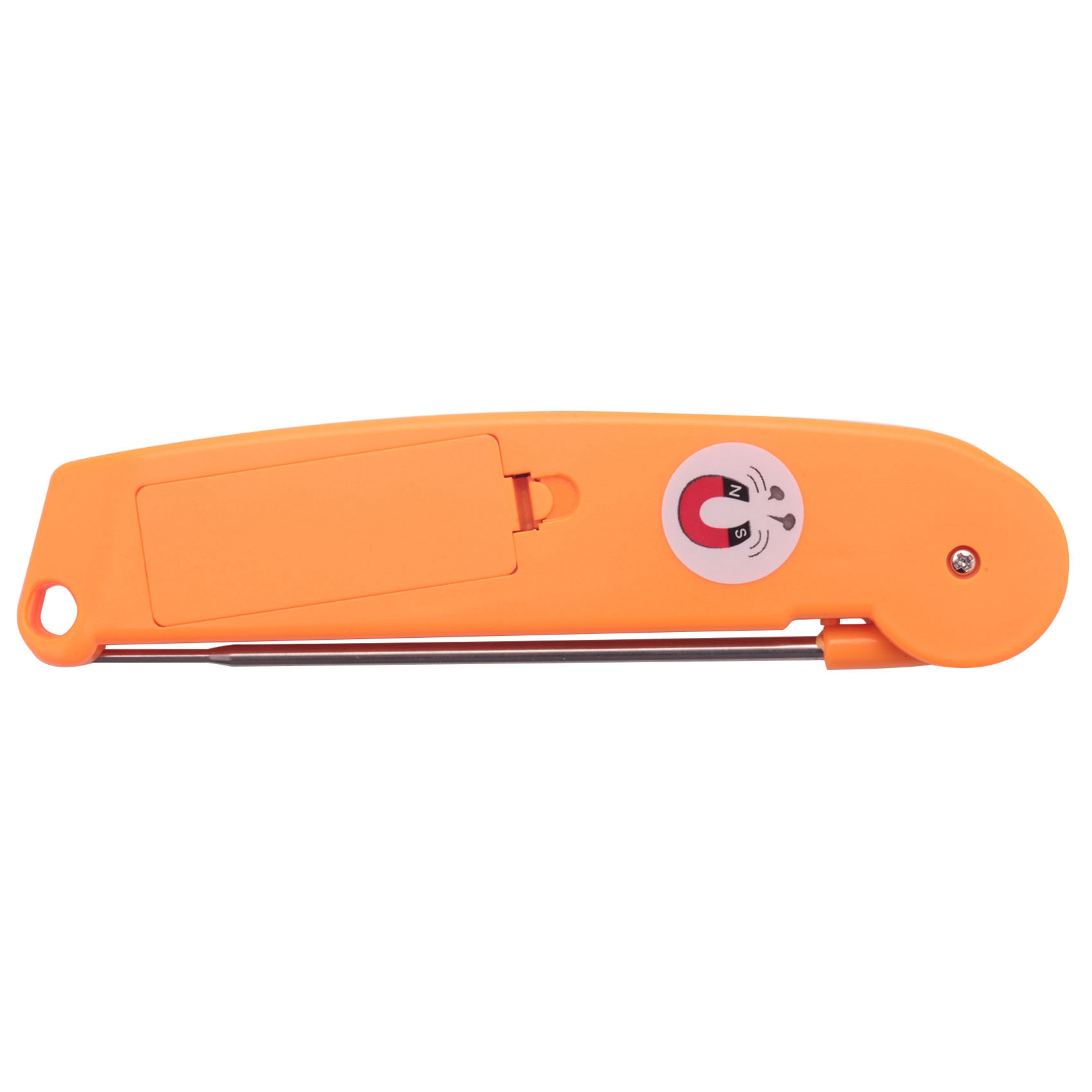 Thermomètre à viande instantan - Digital Thermometer Probe avis et prix