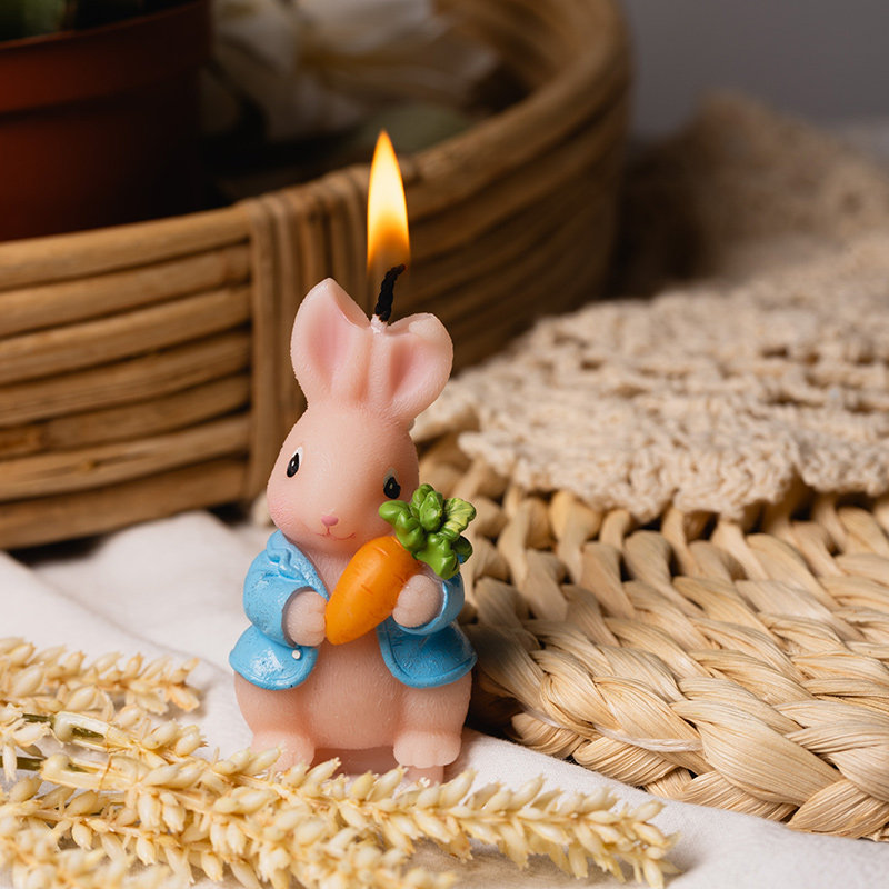 Fournitures pour fêtes d'enfan - Candle Supplies In avis et prix