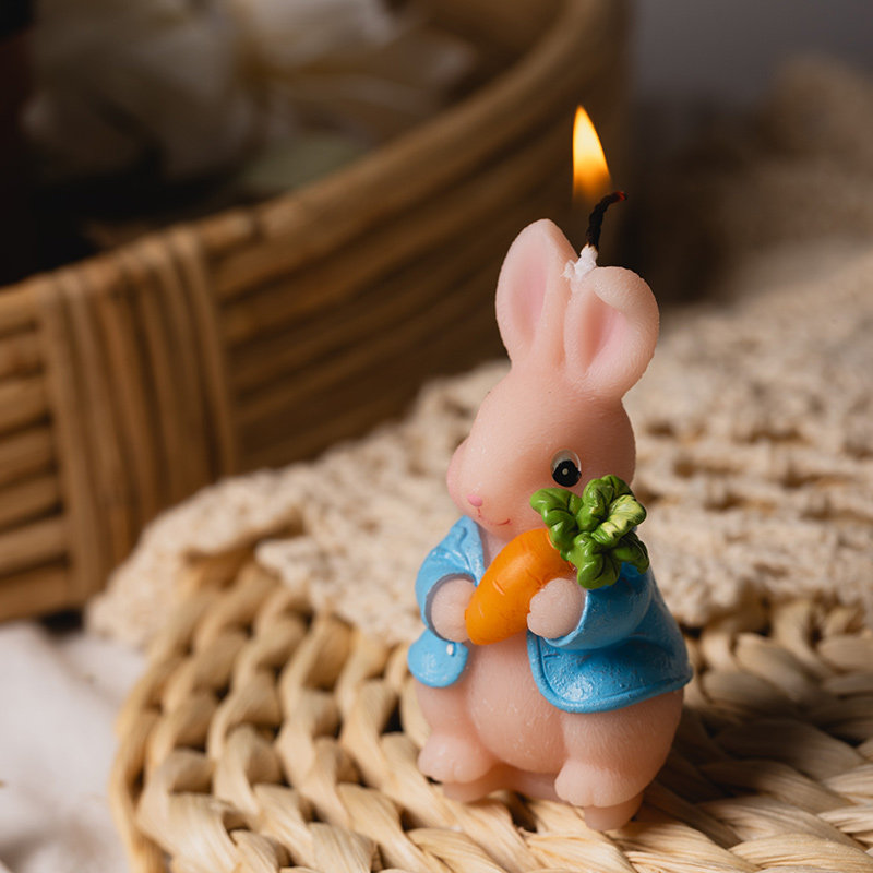 Fournitures pour fêtes d'enfan - Candle Supplies In avis et prix