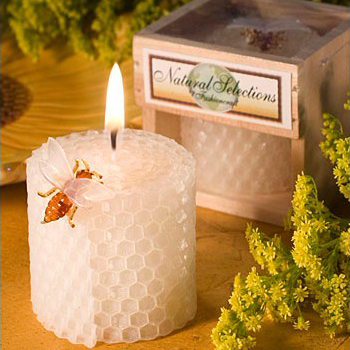 Fournitures de fête d'annivers - Candle Supplies In avis et prix