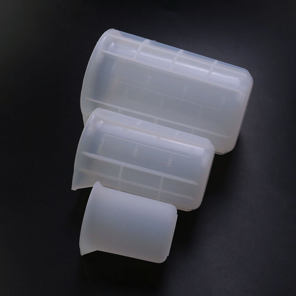 JCD 100ML/300ML/750ML tasse à  - Candle Supplies Wholesale avis et prix
