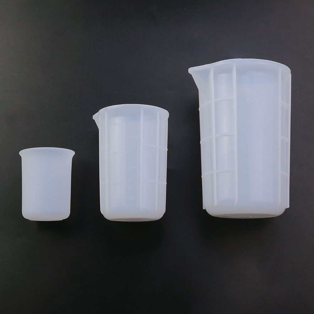 JCD 100ML/300ML/750ML tasse à  - Candle Supplies Wholesale avis et prix