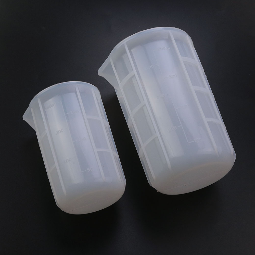 JCD 100ML/300ML/750ML tasse à  - Candle Supplies Wholesale avis et prix