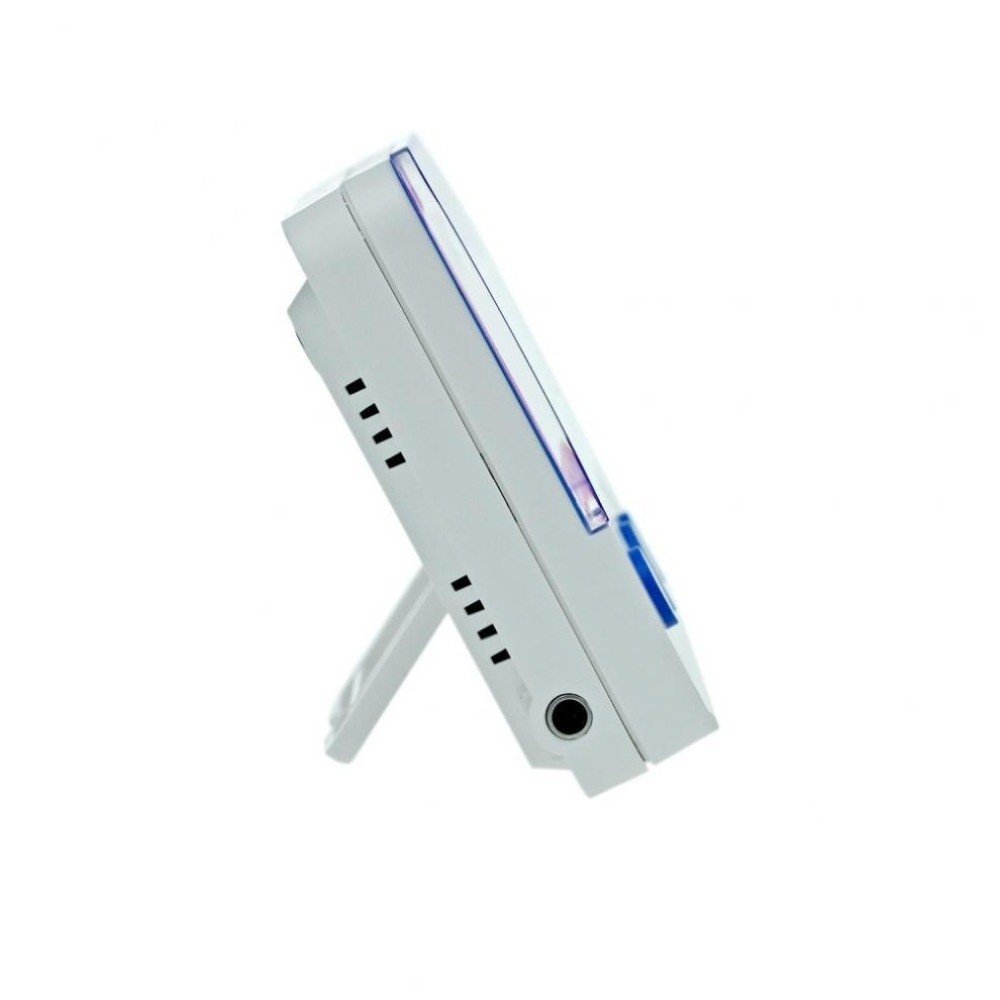 Thermomètre numérique de haute - Digital Thermometer Probe avis et prix