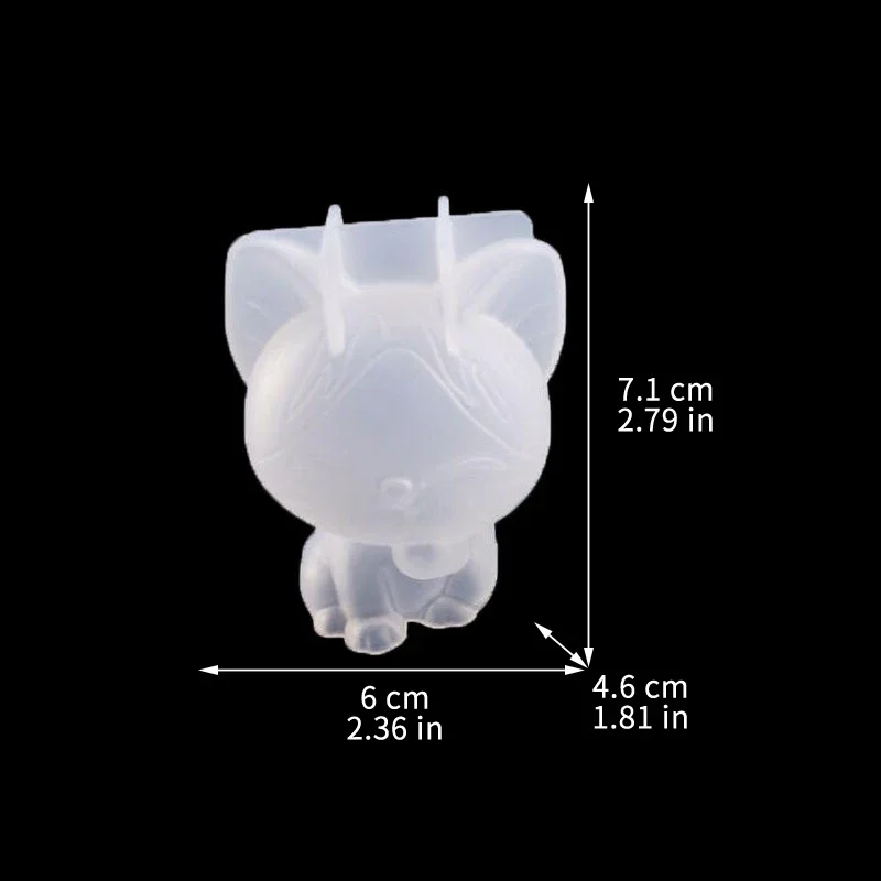 Moule géométrique 3D en Silico - Candle Supplies Wholesale avis et prix