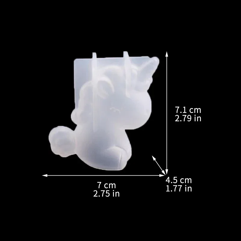 Moule géométrique 3D en Silico - Candle Supplies Wholesale avis et prix