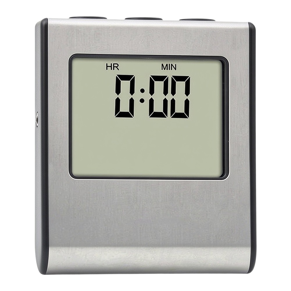 Thermomètre numérique LCD pour - Digital Thermometer Probe avis et prix