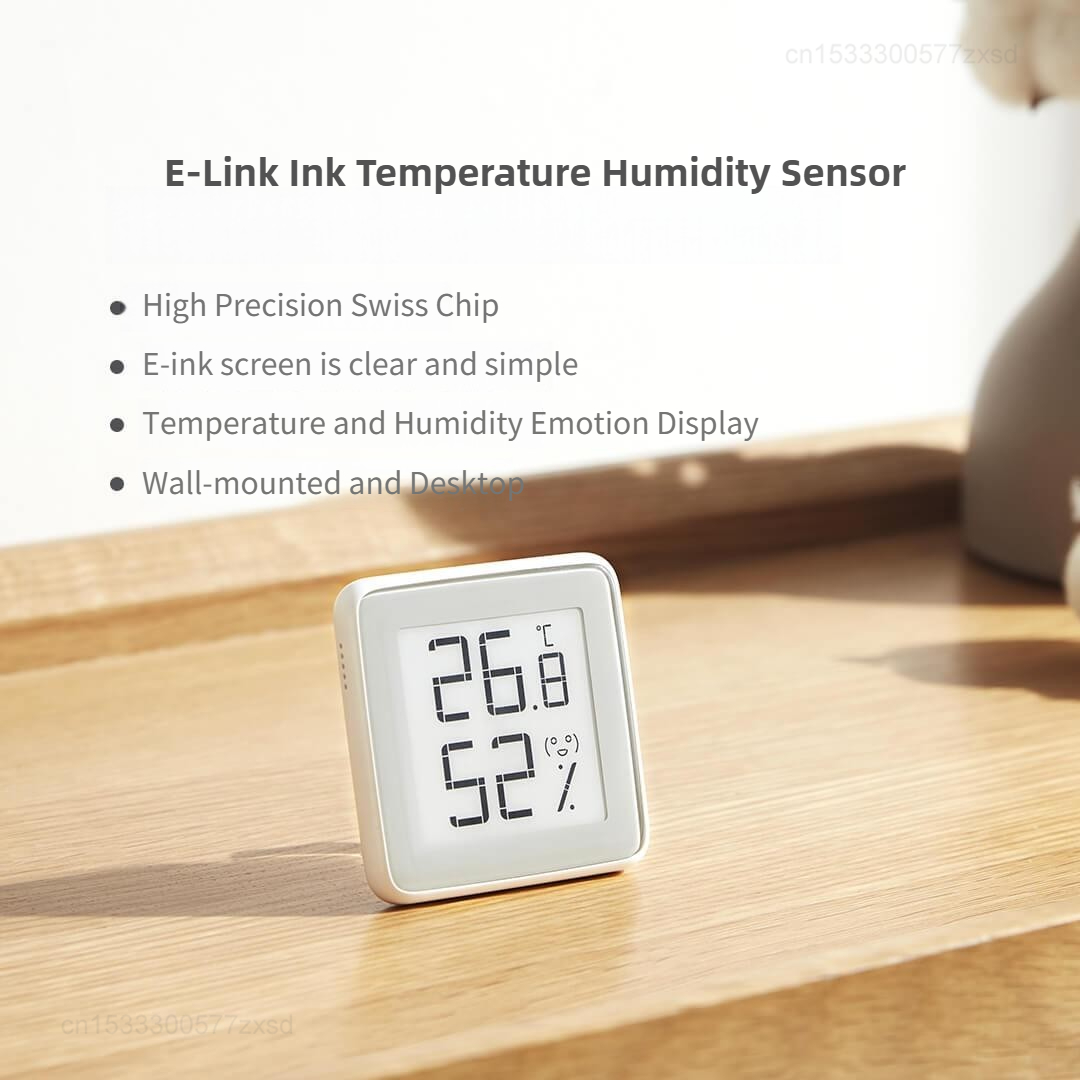Thermomètre hygromètre électri - Digital Thermometer Probe avis et prix