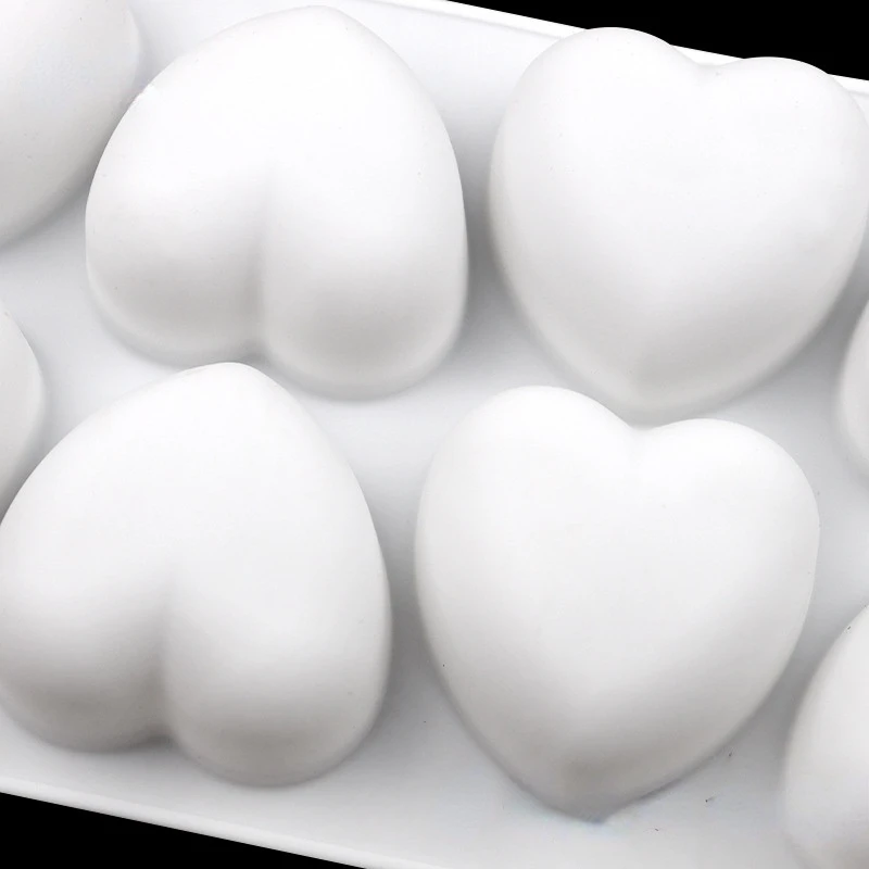 Moule à savon en Silicone en f - Candle Supplies Wholesale avis et prix