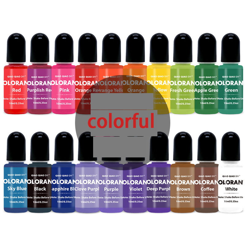 Les colorants de bougie averti - Candle Supplies Wholesale avis et prix