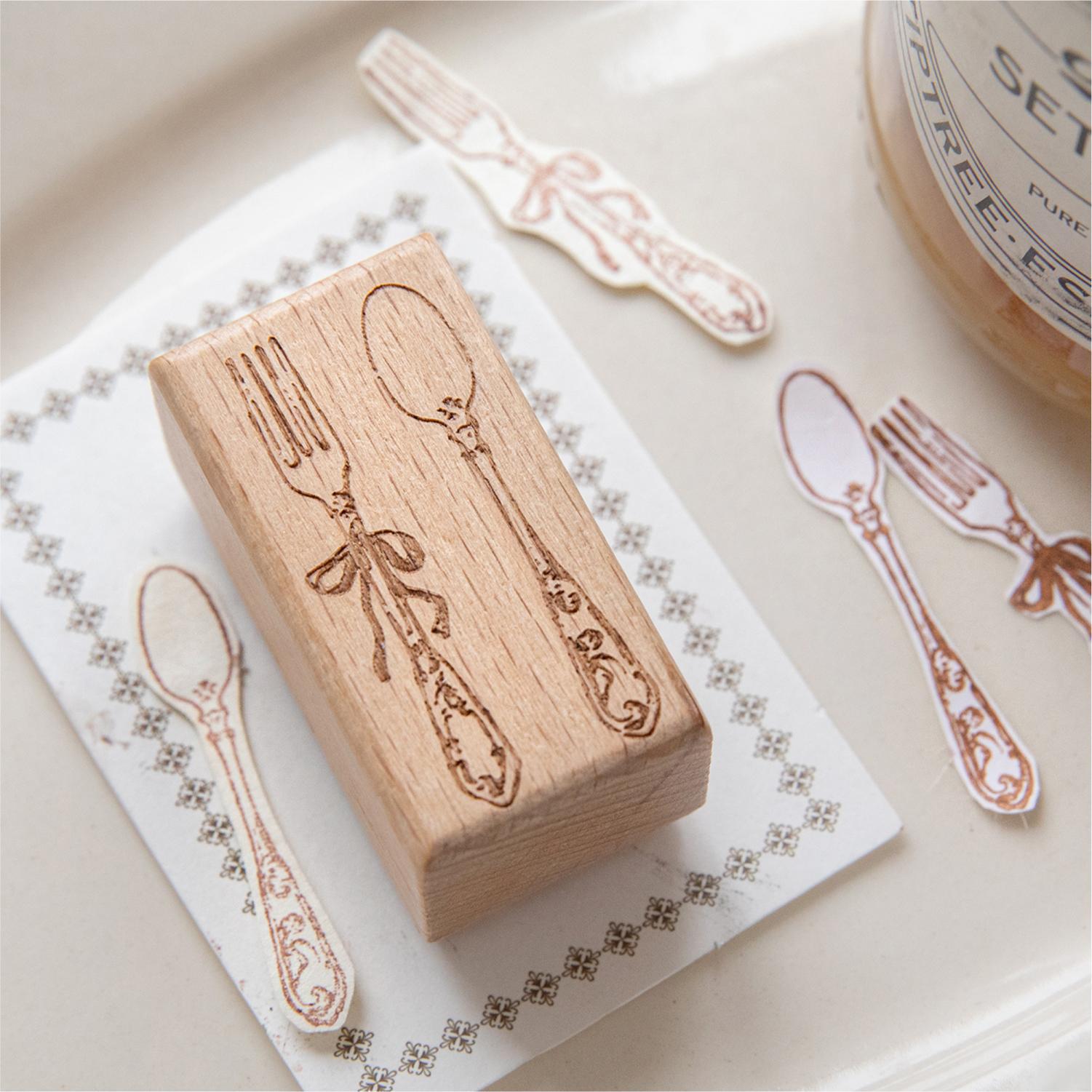 Tampon en bois pour bougies fo - Candle Supplies In avis et prix