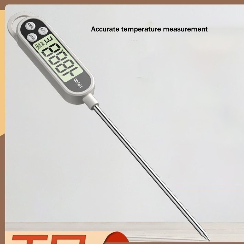 Thermomètre à café domestique, - Digital Thermometer Probe avis et prix