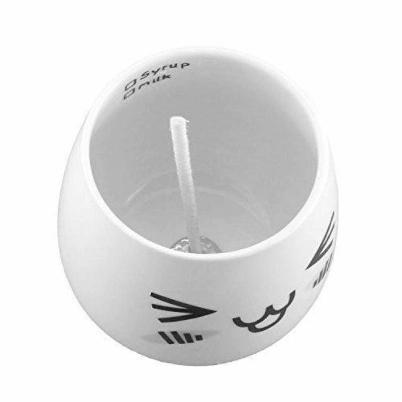 500 pièces bougie mèche métal  - Candle Supplies Wholesale avis et prix