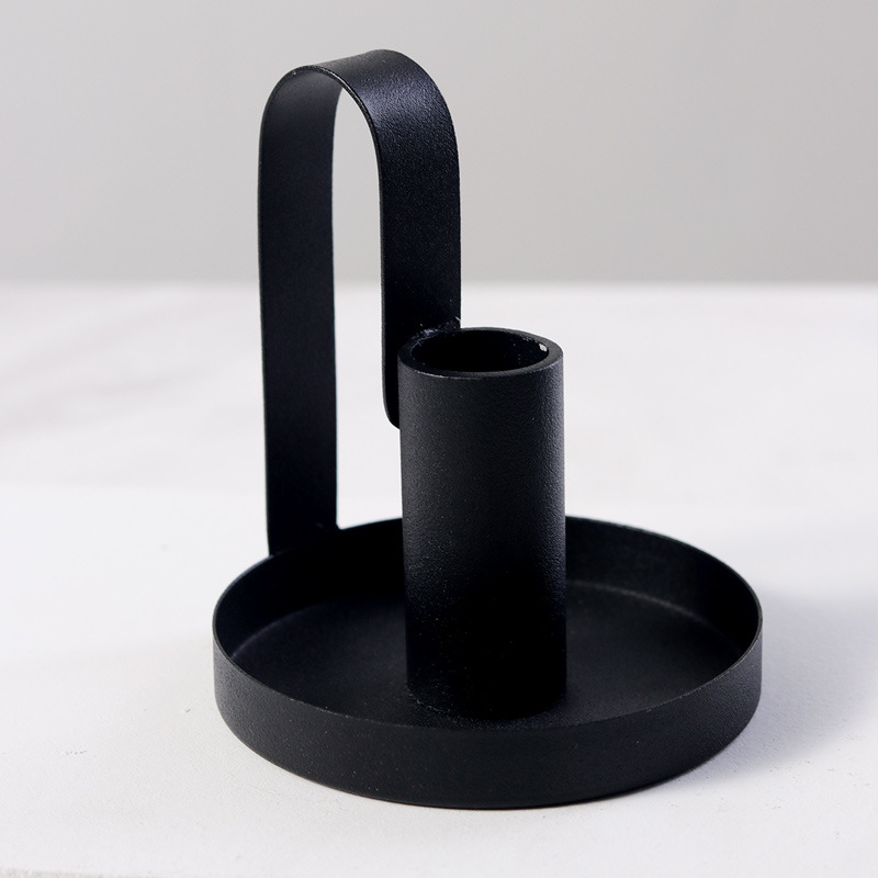 Décorations de Noël : Porte-bo - Candle Supplies In avis et prix