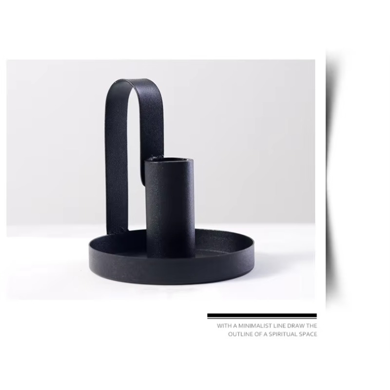 Décorations de Noël : Porte-bo - Candle Supplies In avis et prix