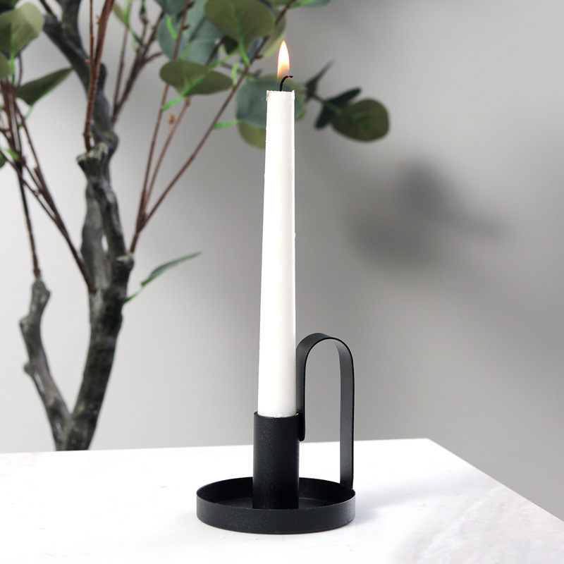 Décorations de Noël : Porte-bo - Candle Supplies In avis et prix